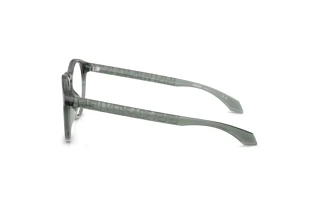 Sidevisning Versace VE3355U (5453)