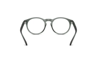 Bagside Versace VE3355U (5453)