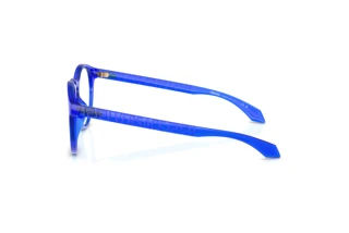 Sidevisning Versace VE3355U (5454)