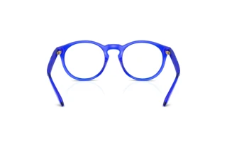 Bagside Versace VE3355U (5454)