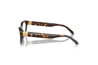 Sidevisning Versace VE3356 (108)