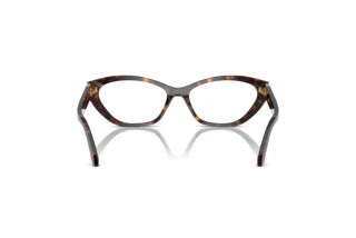 Bagside Versace VE3356 (108)