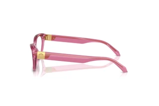 Sidevisning Versace VE3356 (5469)