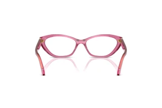 Bagside Versace VE3356 (5469)