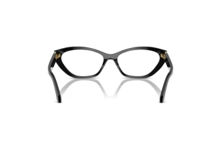 Bagside Versace VE3356 (GB1)