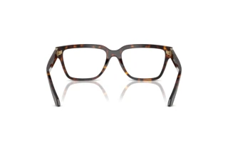 Bagside Versace VE3357 (108)