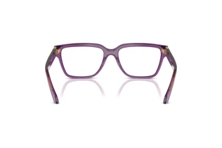 Bagside Versace VE3357 (5464)