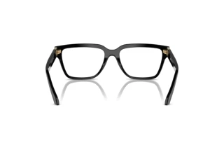 Bagside Versace VE3357 (GB1)