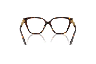 Bagside Versace VE3358B (108)