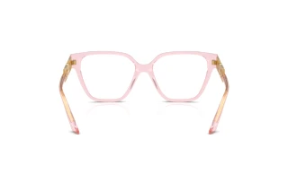 Bagside Versace VE3358B (5472)