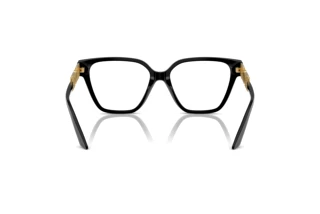 Bagside Versace VE3358B (GB1)