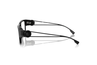 Sidevisning Versace VE3359 (5360)