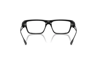 Bagside Versace VE3359 (5360)