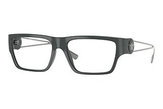 Versace VE 3359 5477