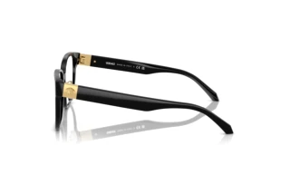 Sidevisning Versace VE3360D (GB1)