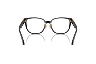Bagside Versace VE3360D (GB1)