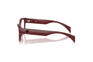 Sidevisning Versace VE3361U (5487)