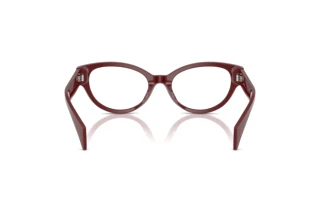 Bagside Versace VE3361U (5487)