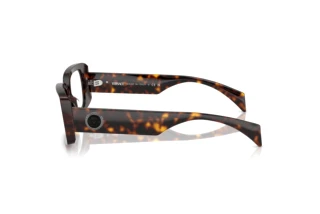 Sidevisning Versace VE3362U (108)