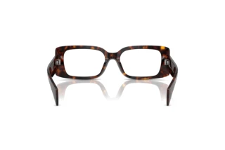Bagside Versace VE3362U (108)