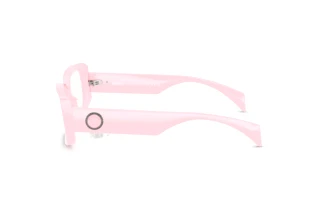 Sidevisning Versace VE3362U (5485)