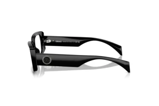 Sidevisning Versace VE3362U (GB1)