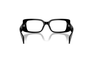 Bagside Versace VE3362U (GB1)