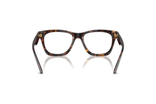 Bagside Versace VE3363U (108)