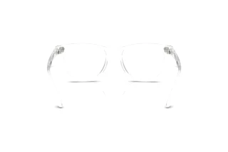 Bagside Versace VE3363U (148)