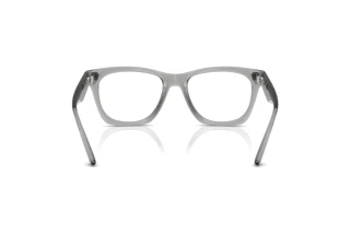 Bagside Versace VE3363U (5496)