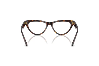 Bagside Versace VE3364U (108)