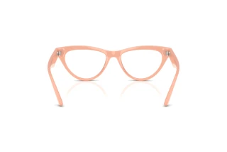 Bagside Versace VE3364U (5497)