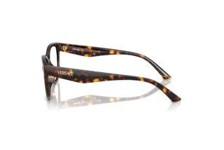 Sidevisning Versace VE3365U (108)