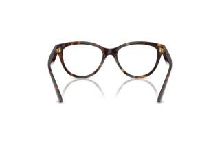 Bagside Versace VE3365U (108)