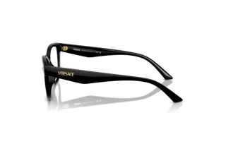 Sidevisning Versace VE3365U (GB1)