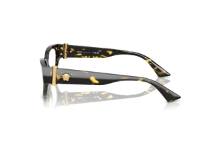 Sidevisning Versace VE3366 (5428)