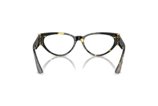 Bagside Versace VE3366 (5428)