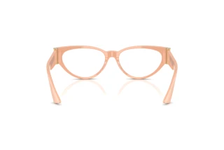 Bagside Versace VE3366 (5494)