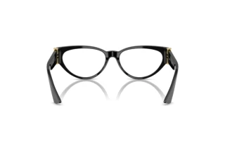 Bagside Versace VE3366 (GB1)