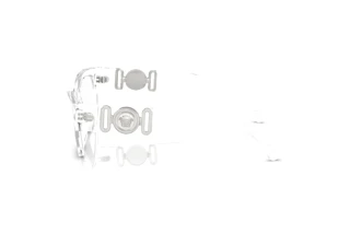 Sidevisning Versace VE3367U (148)