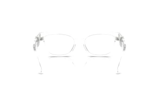 Bagside Versace VE3367U (148)