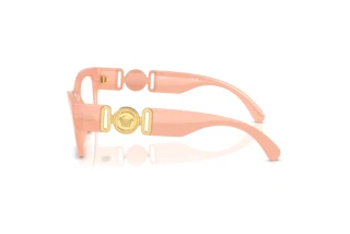 Sidevisning Versace VE3367U (5392)