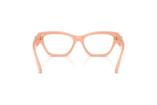 Bagside Versace VE3367U (5392)