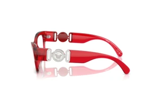 Sidevisning Versace VE3367U (5495)