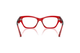 Bagside Versace VE3367U (5495)