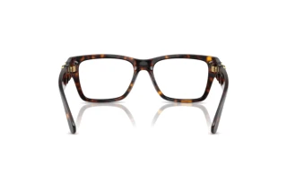 Bagside Versace VE3368U (108)