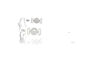 Sidevisning Versace VE3368U (148)