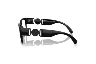 Sidevisning Versace VE3368U (5360)