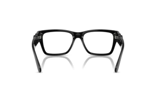 Bagside Versace VE3368U (5360)