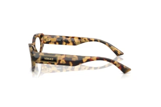 Sidevisning Versace VE3369 (777)